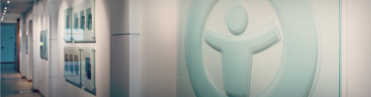 LNH Banner Image lnh-banner