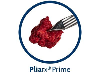 Pliafx Prime
