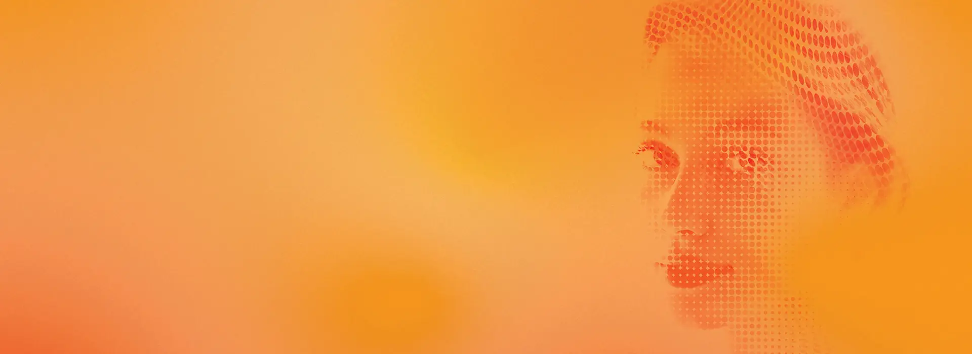 Accelarating Discovery