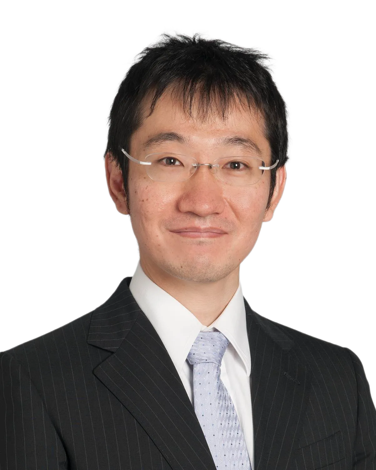 Shinya Unai, MD